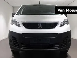 Gebruikt 2020 Peugeot Expert Premium Van | € 12.940 (Eerlijke prijs)