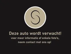 Zwart Gebruikt 2009 BMW X1 SUV | € 19.945