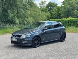 Grijs Gebruikt 2016 VW Polo Sport Hatchback | € 8.999 (Eerlijke prijs)
