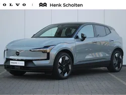 Grijs Gebruikt 2024 Volvo EX30 Ultra SUV | € 42.950 (Duur)