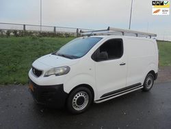 Overige Gebruikt 2016 Peugeot Expert Van | € 13.250 (Duur)