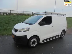 Overige Gebruikt 2016 Peugeot Expert Van | € 13.250 (Duur)