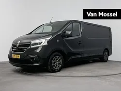 Onbekend Gebruikt 2020 Renault Trafic Business Van | € 16.930 (Super prijs)