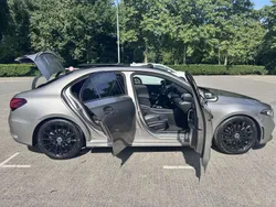 Grijs Gebruikt 2020 Mercedes A220 Premium Plus Sedan | € 31.950 (Duur)