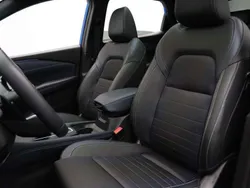 Blauw Gebruikt 2024 Nissan Qashqai Tekna SUV | € 34.490 (Eerlijke prijs)