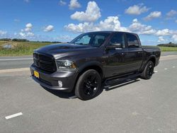 Grijs Gebruikt 2023 Dodge Ram Pickup | € 43.450