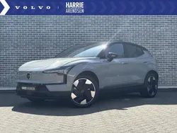 Grijs Gebruikt 2023 Volvo EX30 Performance SUV | € 36.899 (Eerlijke prijs)