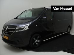 Gebruikt 2021 Renault Trafic LE Van | € 19.444 (Eerlijke prijs)