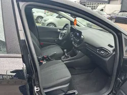 Gebruikt 2019 Ford Fiesta Active Hatchback | € 10.750 (Super prijs)