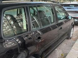 Gebruikt 2009 VW Touran MPV | € 3.500 (Eerlijke prijs)