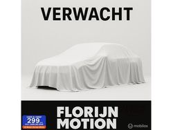 Blauw Gebruikt 2018 Land Rover Range Rover evoque SE SUV | € 18.490 (Super prijs)