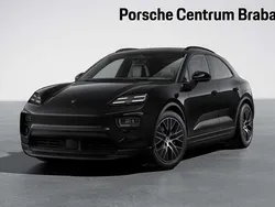 Overige Nieuw 2025 Porsche Macan SUV | € 96.329
