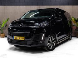 Gebruikt 2019 Citroën Jumpy | € 13.950 (Duur)