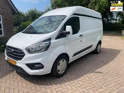 Overige Gebruikt 2019 Ford Transit Custom Trend Van | € 11.750 (Goede deal)