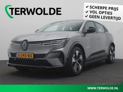Gris schiste Gebruikt 2024 Renault Mégane Evolution Stationwagen | € 27.945 (Eerlijke prijs)