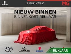 Grijs Gebruikt 2019 Mitsubishi Space Star Intense Hatchback | € 8.950 (Goede deal)