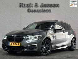 Gebruikt 2018 BMW M140 Executive | € 27.995 (Goede deal)