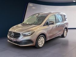 Overige Gebruikt 2023 Mercedes Citan 110 | € 32.477