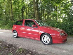 Gebruikt 1998 Alfa Romeo 145 Quadrifoglio Hatchback | € 2.000