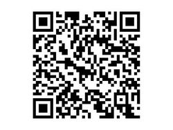 Grijs Gebruikt 2011 Saab 9-5 Aero Sedan | € 16.950