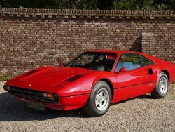 Ferrari 308