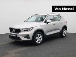 Grijs Gebruikt 2023 Volvo XC40 SUV | € 31.445 (Goede deal)