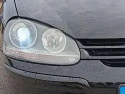 Gebruikt 2007 VW Golf V GT Sedan | € 2.500 (Goede deal)