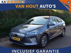 Gebruikt 2020 Hyundai Ioniq Comfort Hatchback | € 14.950 (Eerlijke prijs)