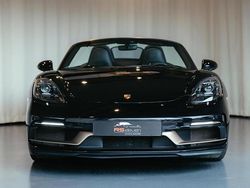 Gebruikt 2021 Porsche 718 Boxster Cabriolet | € 114.718 (Eerlijke prijs)