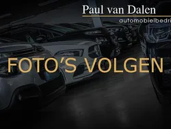 Zwart Gebruikt 2019 Volvo XC90 Inscription SUV | € 43.795 (Super prijs)