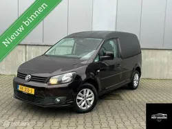 Overige Gebruikt 2014 VW Caddy MPV | € 3.950 (Goede deal)