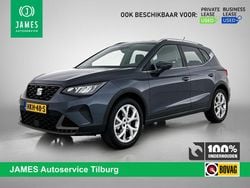 Grijs Gebruikt 2024 Seat Arona FR SUV | € 22.840 (Eerlijke prijs)