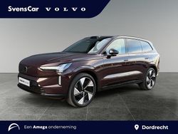 Overig Gebruikt 2025 Volvo EX90 Performance SUV | € 85.995 (Goede deal)