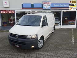 Overige Gebruikt 2011 VW T5 Van | € 13.750 (Eerlijke prijs)
