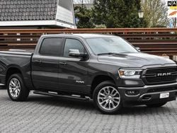Grijs Nieuw 2024 Dodge Ram Pickup | € 65.950 (Super prijs)