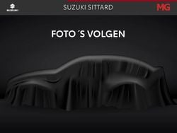 Wit Gebruikt 2025 Suzuki Swift Hatchback | € 21.950