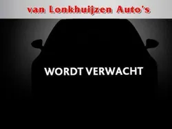 Grijs Gebruikt 2022 Renault Clio V Techno Hatchback | € 18.345 (Goede deal)