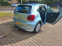 Gebruikt 2011 VW Polo | € 2.950 (Eerlijke prijs)