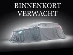 Wit Gebruikt 2018 Mazda CX-5 SUV | € 25.900 (Eerlijke prijs)