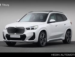 Wit Gebruikt 2024 BMW iX1 Comfort Edition SUV | € 48.880 (Goede deal)