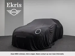 Zwart Gebruikt 2022 Mini Cooper Cabriolet Cabriolet | € 31.950