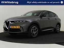 Grijs Gebruikt 2023 Alfa Romeo Tonale Sprint SUV | € 32.000 (Eerlijke prijs)