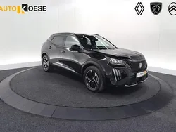 Suv Gebruikt 2024 Peugeot 2008 Allure SUV | € 26.900 (Goede deal)