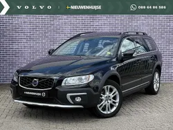 Gebruikt 2013 Volvo XC70 Inscription SUV | € 24.694 (Eerlijke prijs)