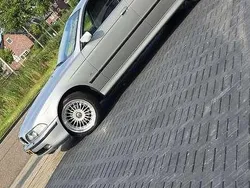Gebruikt 1998 BMW 528 Stationwagen | € 9.000