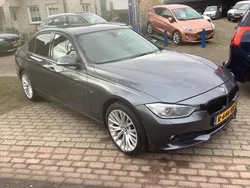 BMW 316