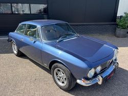 Gebruikt 1975 Alfa Romeo GTV Coupé | € 46.950