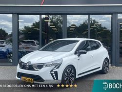 Wit Gebruikt 2025 Mitsubishi Colt Edition Hatchback | € 26.745 (Eerlijke prijs)