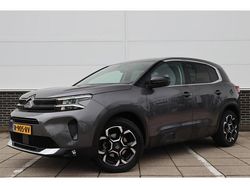 Gebruikt 2022 Citroën C5 Aircross Feel SUV | € 23.885 (Eerlijke prijs)
