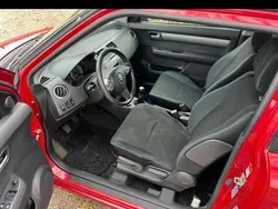 Gebruikt 2005 Suzuki Swift Comfort Sedan | € 1.200 (Iets duurder)